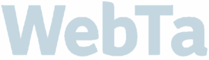webta logo c4d7e0